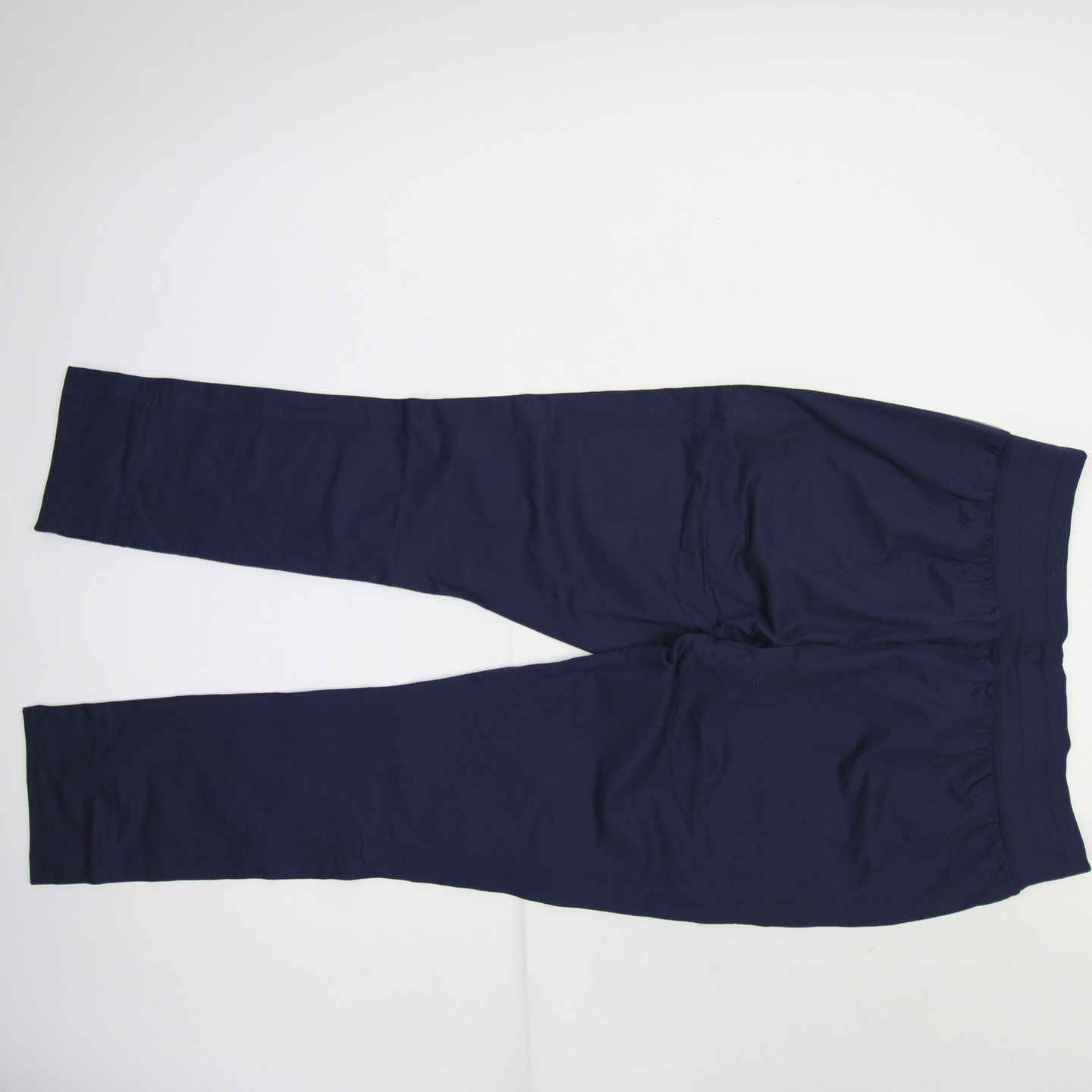 notre dame sweat pants