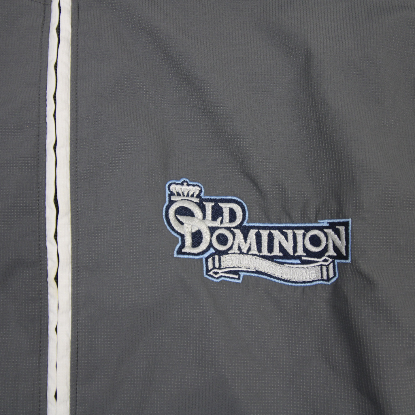 Pants Used Under Armour Old Dominion Monarchs Multiple Sizes 