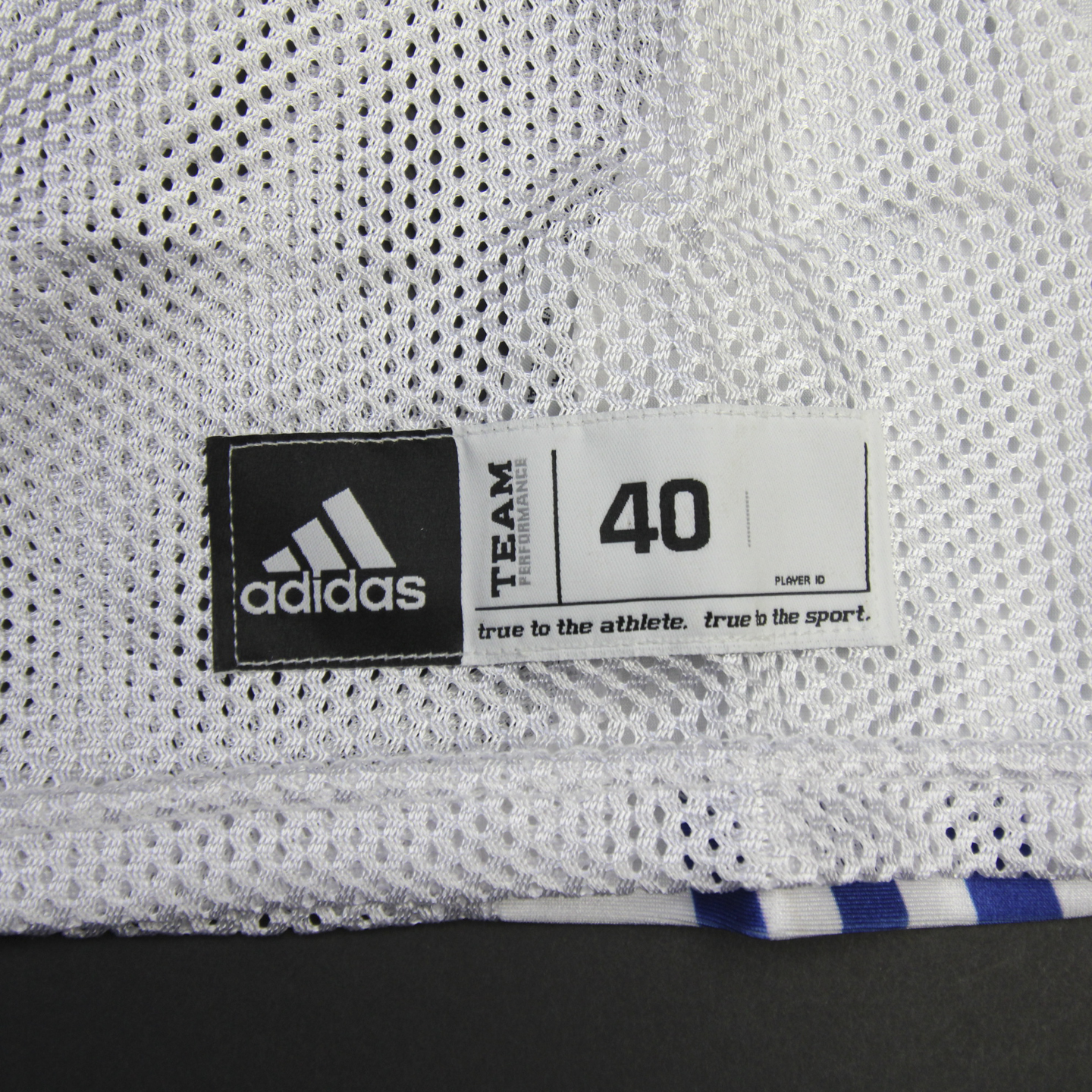 Adidas Hwa da9949.