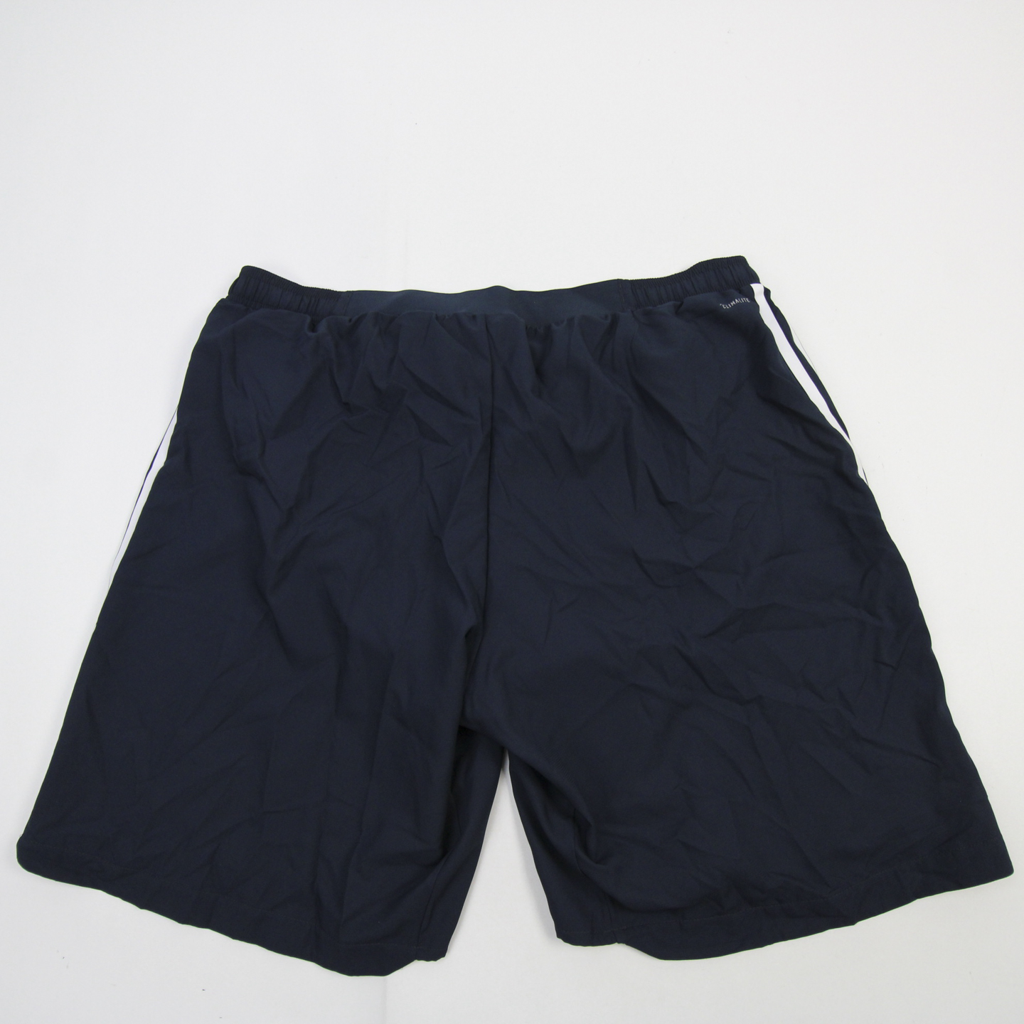 Union Climalite Game Shorts Men's Navy New | eBay