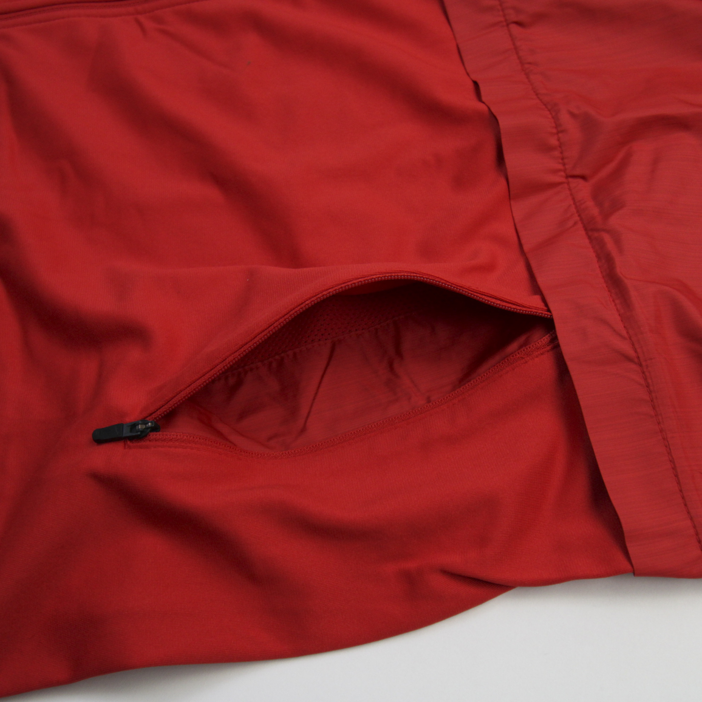 Kansas City Chiefs Nike NFL On Field Apparel Jacket Men's Red New | eBay
