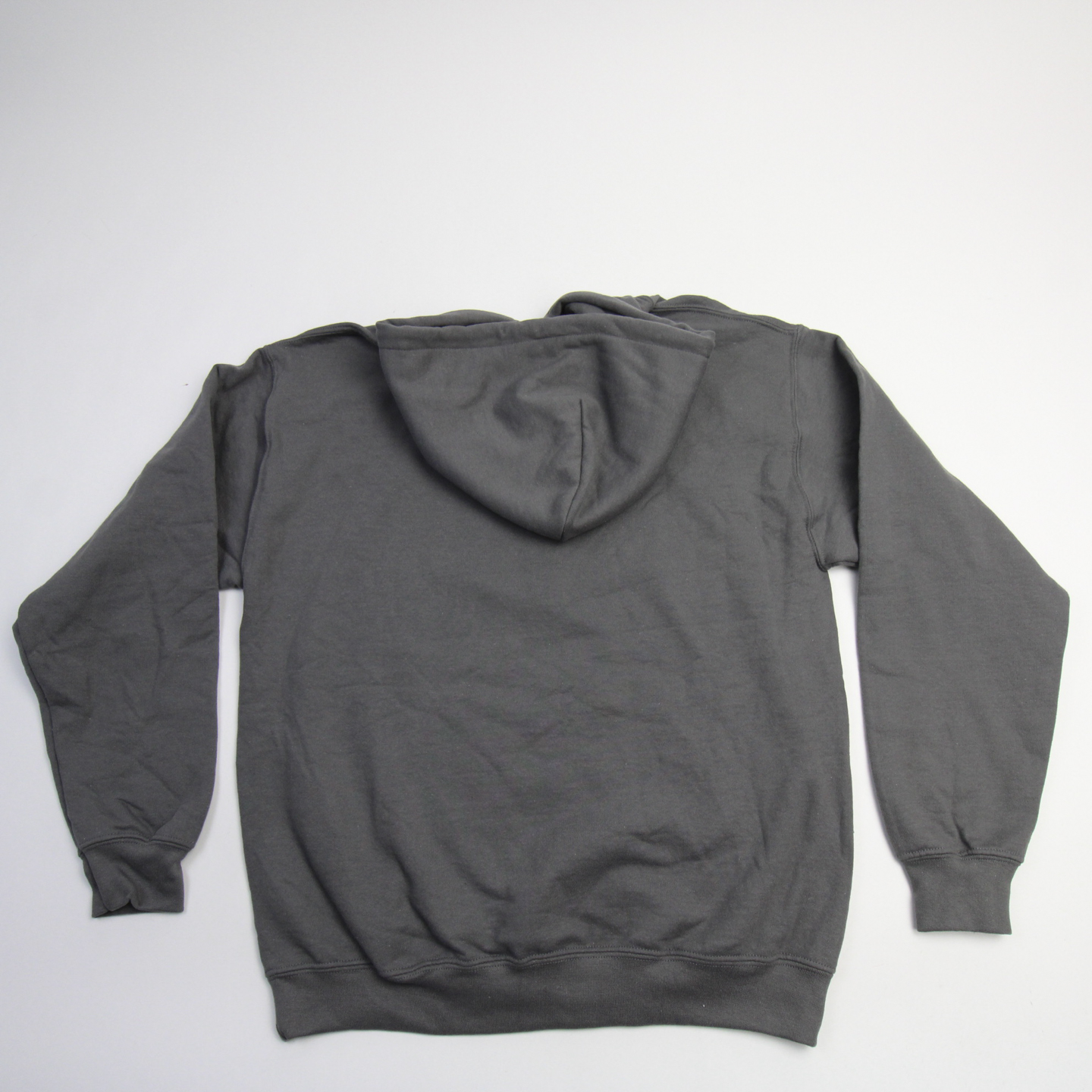 Gildan Heavy Blend Sweatshirt Men's M Medium Dark Gray NCAA New without Tags  | eBay