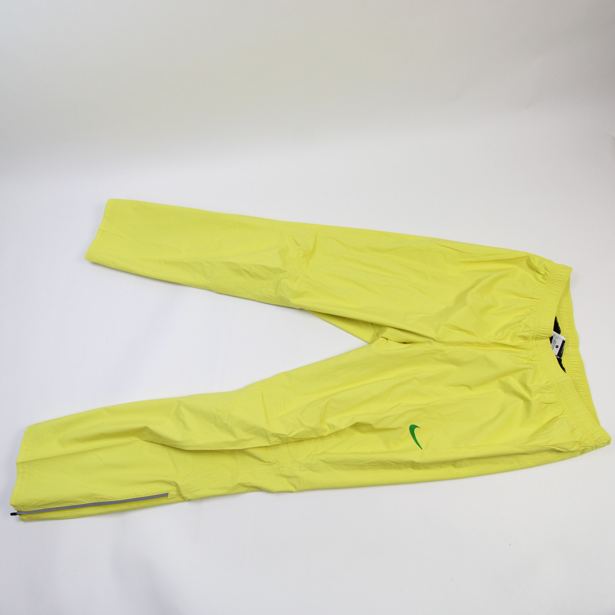 Nike Competition Storm Fit i Pant