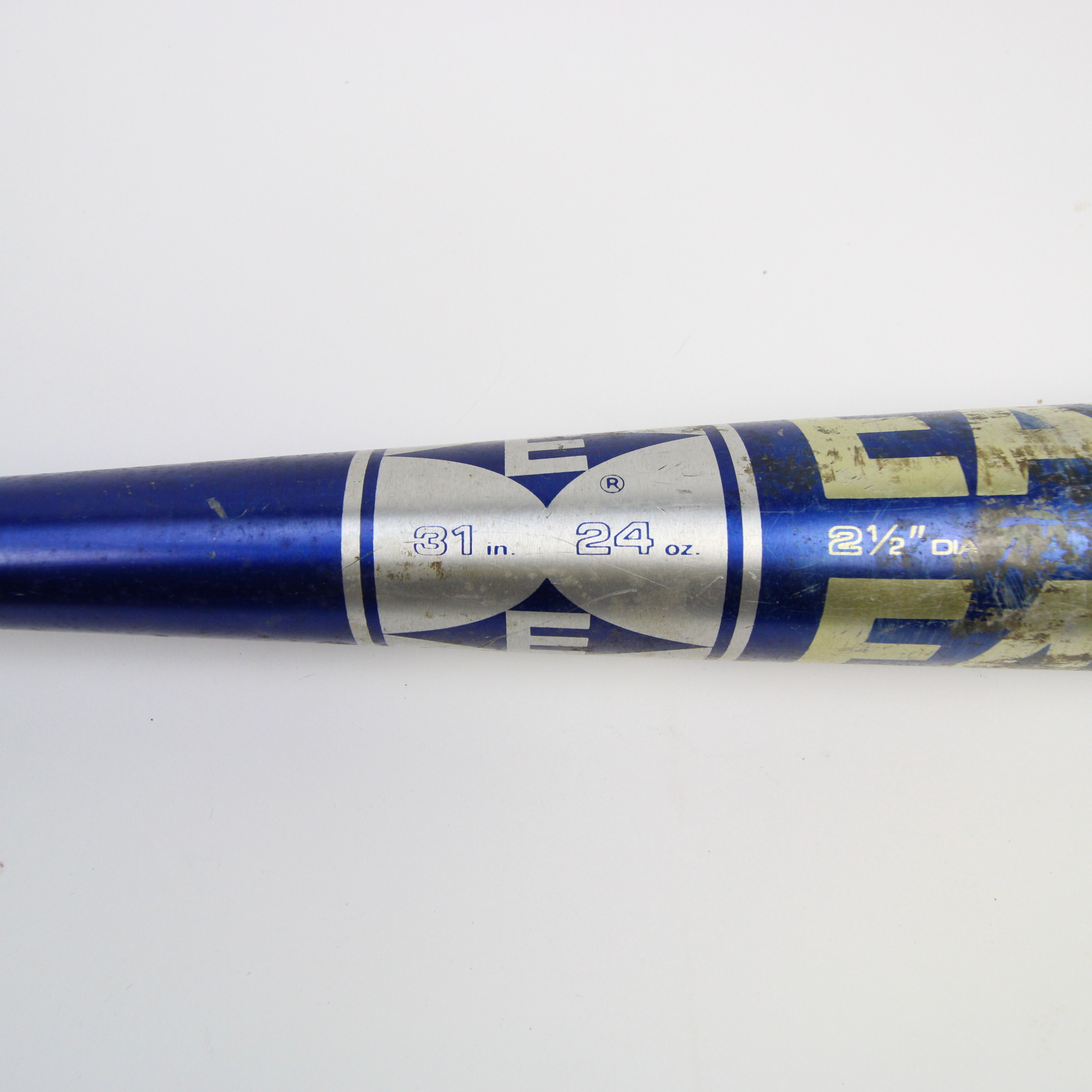 easton-bat-youth-blue-silver-used-ebay