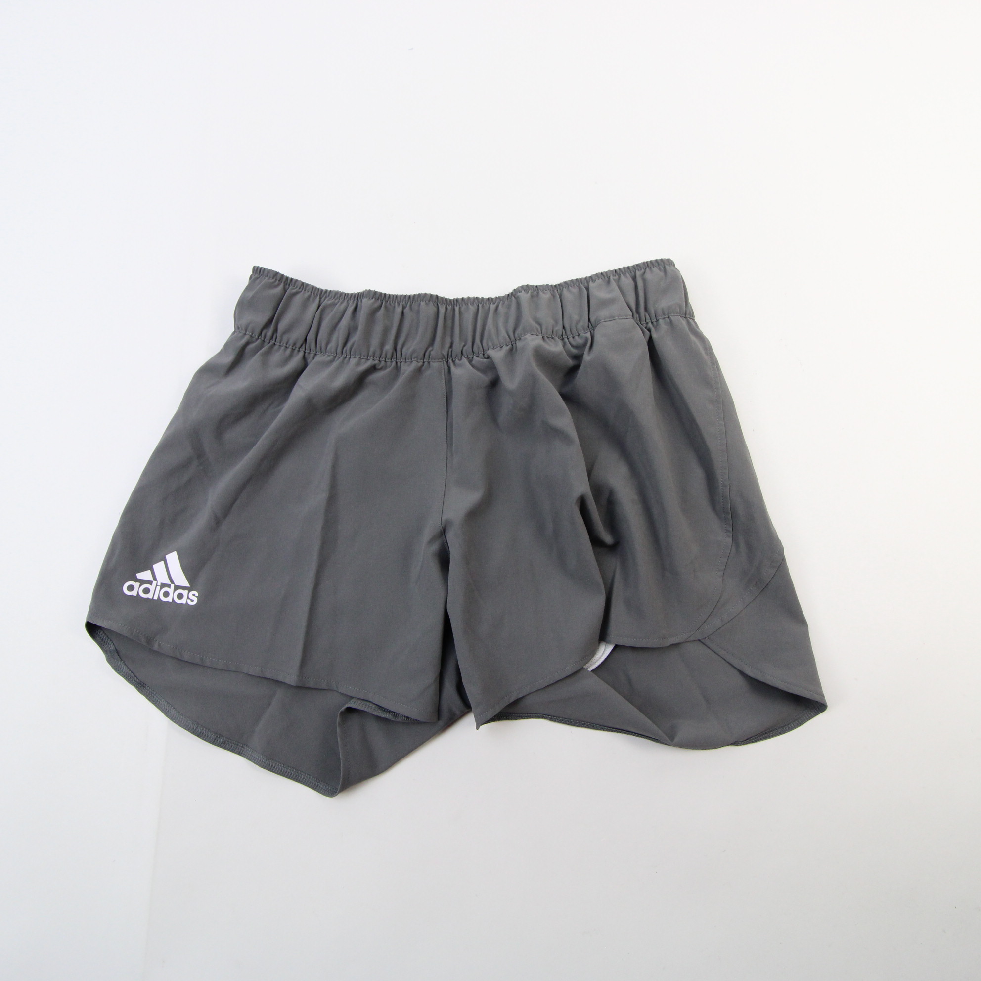 adidas shorts primegreen