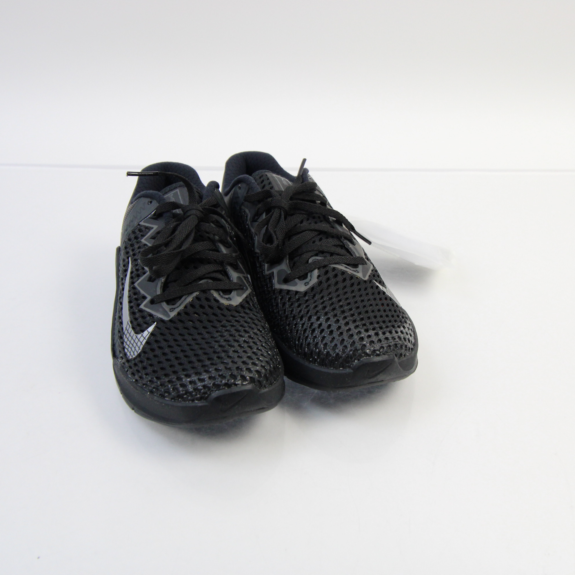 Nike Metcon Cross Training Shoes Men's Black New without Box