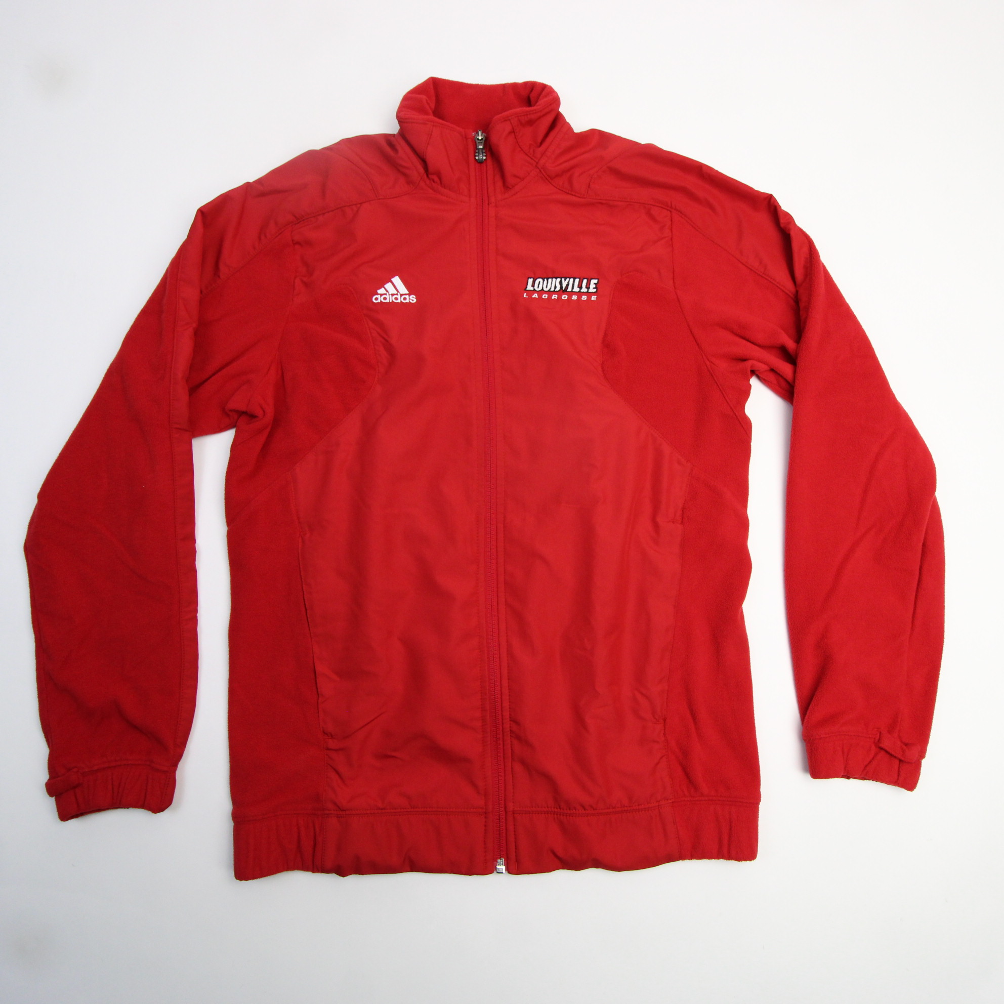 Louisville Jacket, Louisville Cardinals Pullover, Louisville