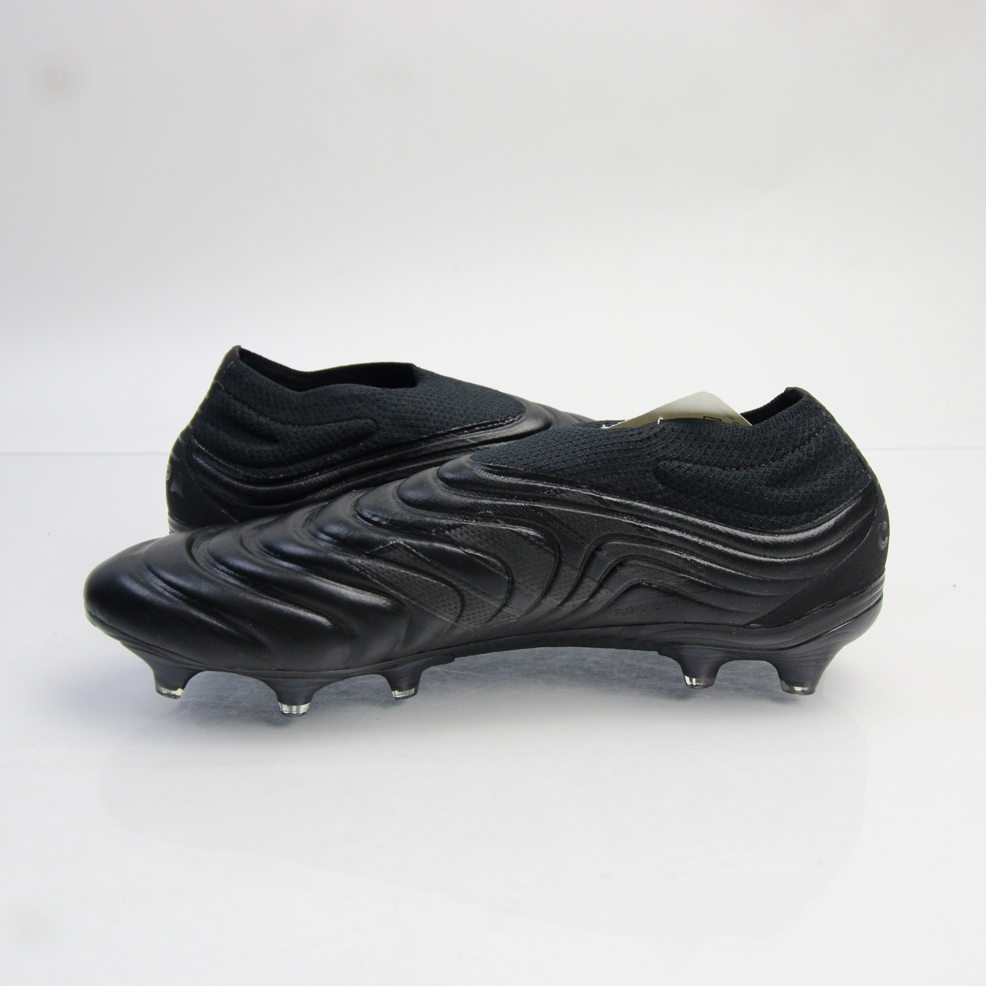 new adidas copa 19