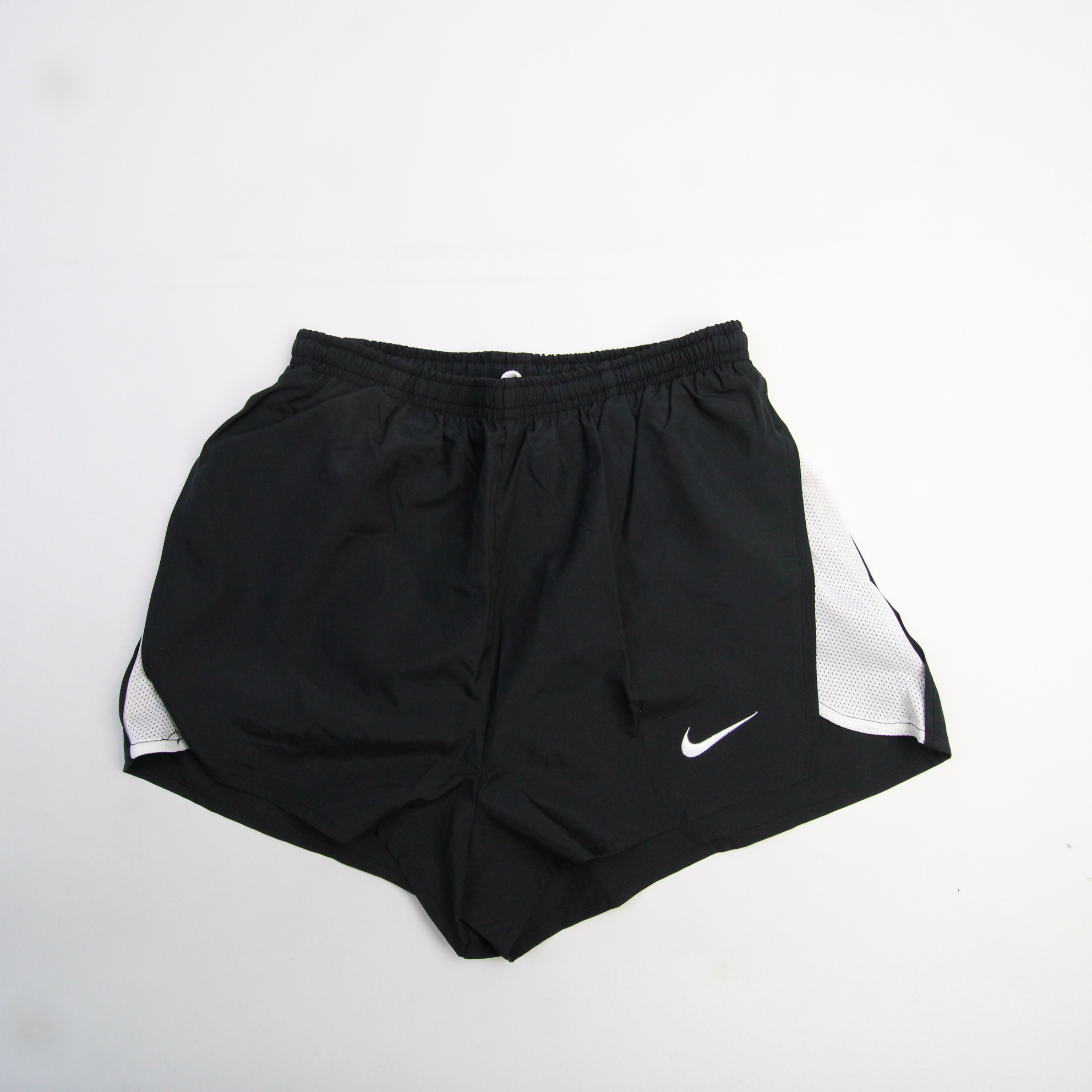 Nike New York Yankees Dri Fit Women's Shorts Size S