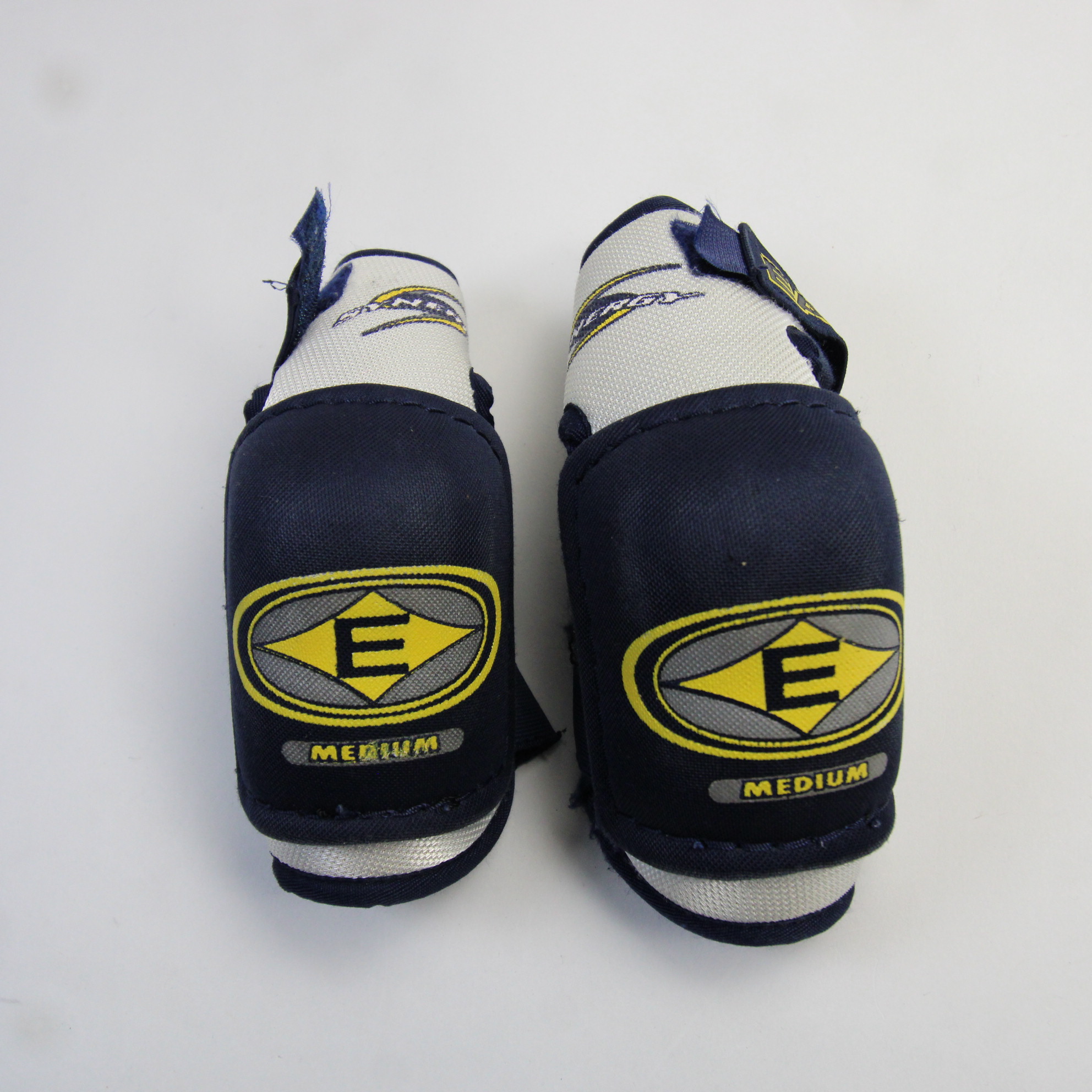 Easton Equipment - Other Youth Navy/White Used
