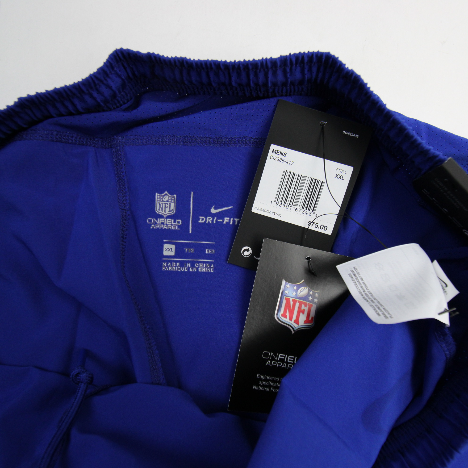 Buffalo Bills Nike Dri Fit, Bills Collection, Bills Nike Dri Fit Gear