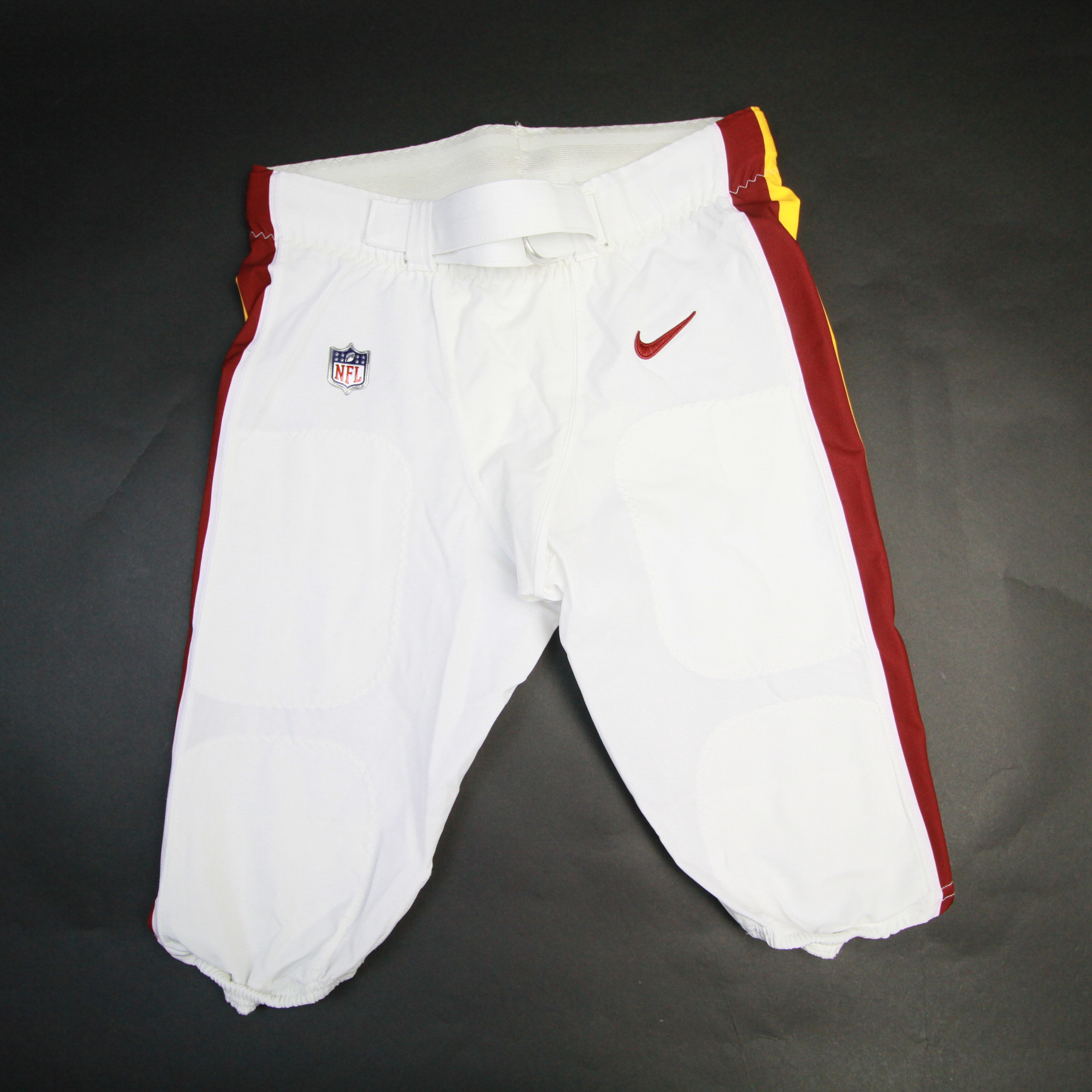 nike nfl pants