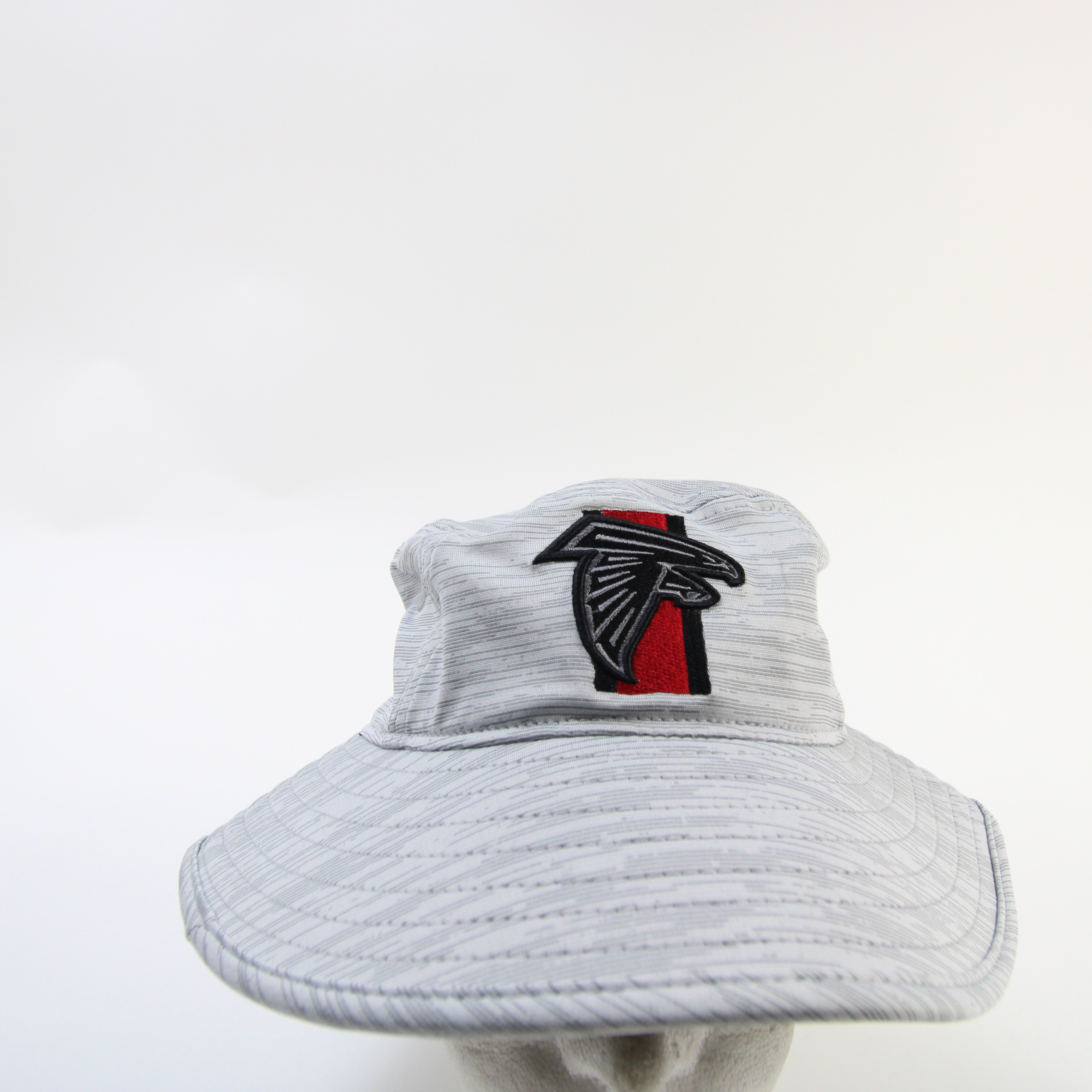 atlanta falcons bucket hats