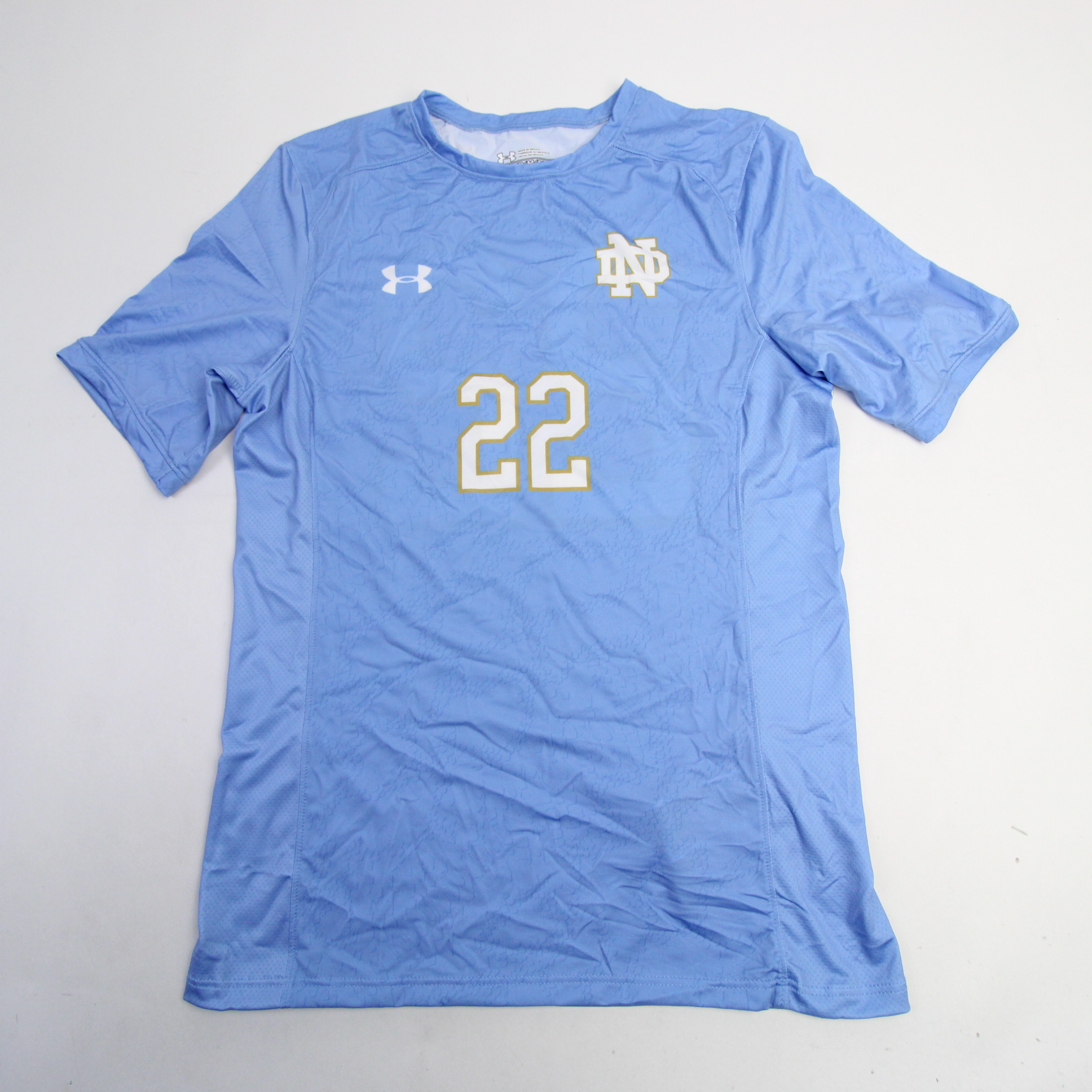  Under Armour Youth Practice Jersey : Clothing, Shoes & Jewelry