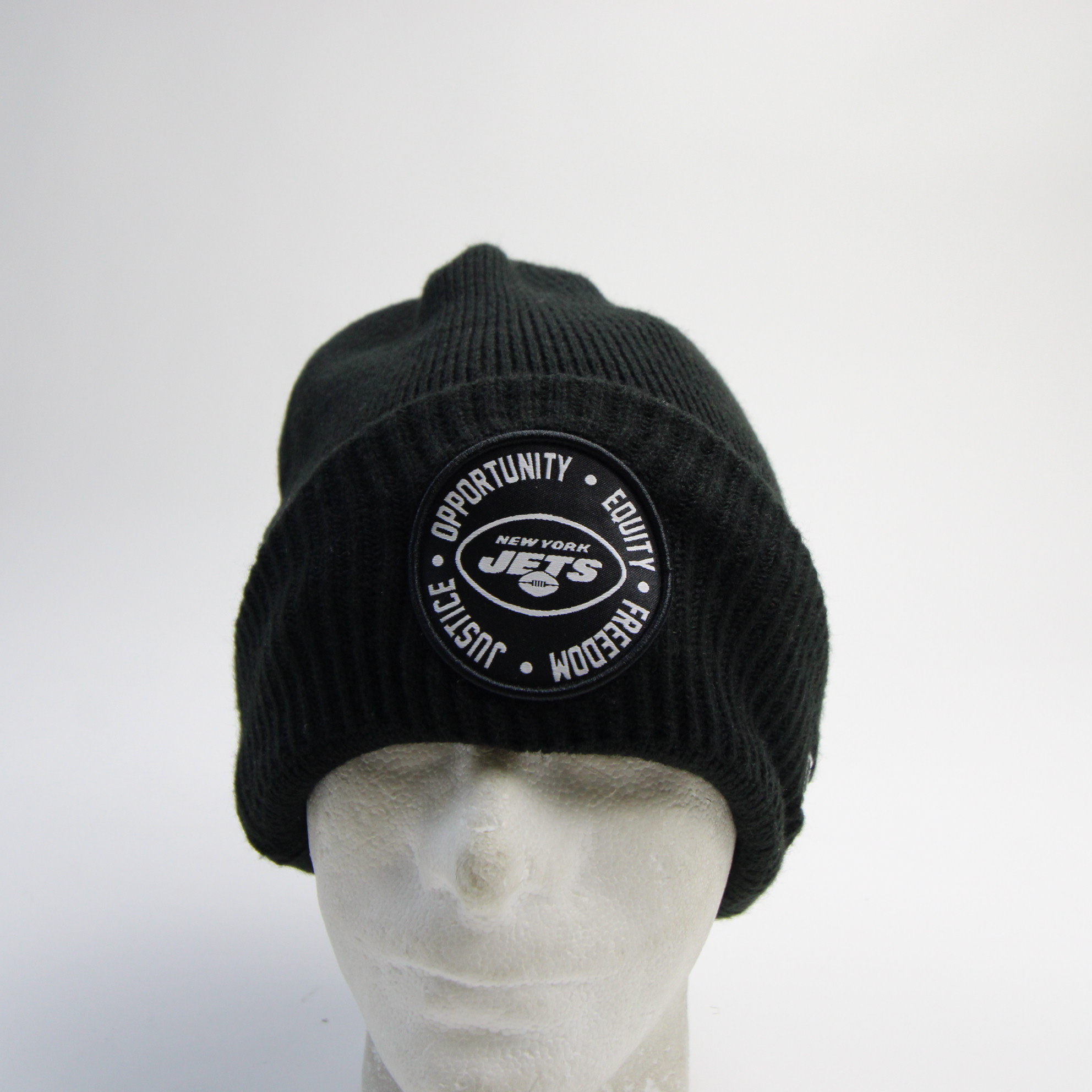 Ny Jets Winter Hat Sale, SAVE 49% 