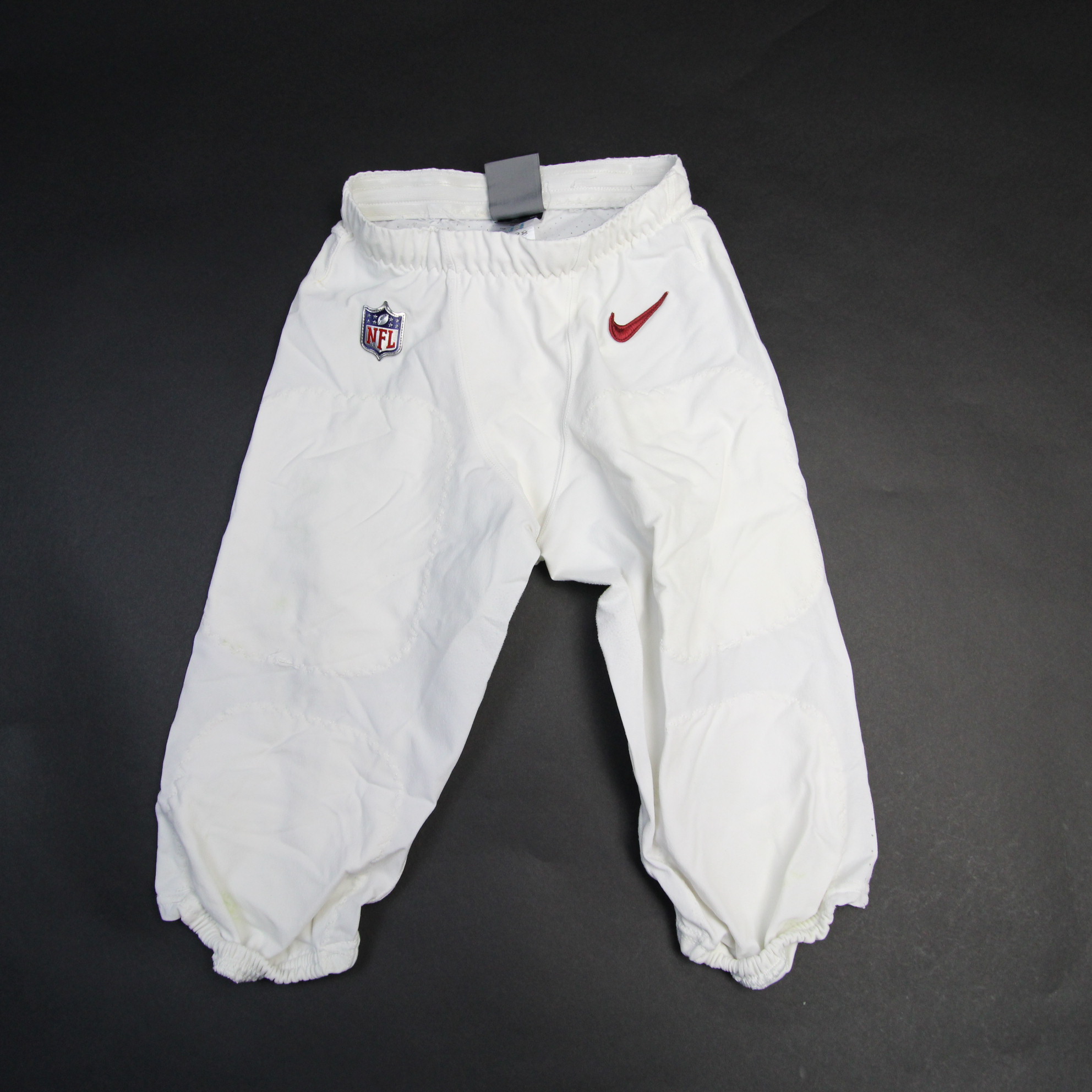 nike nfl pants