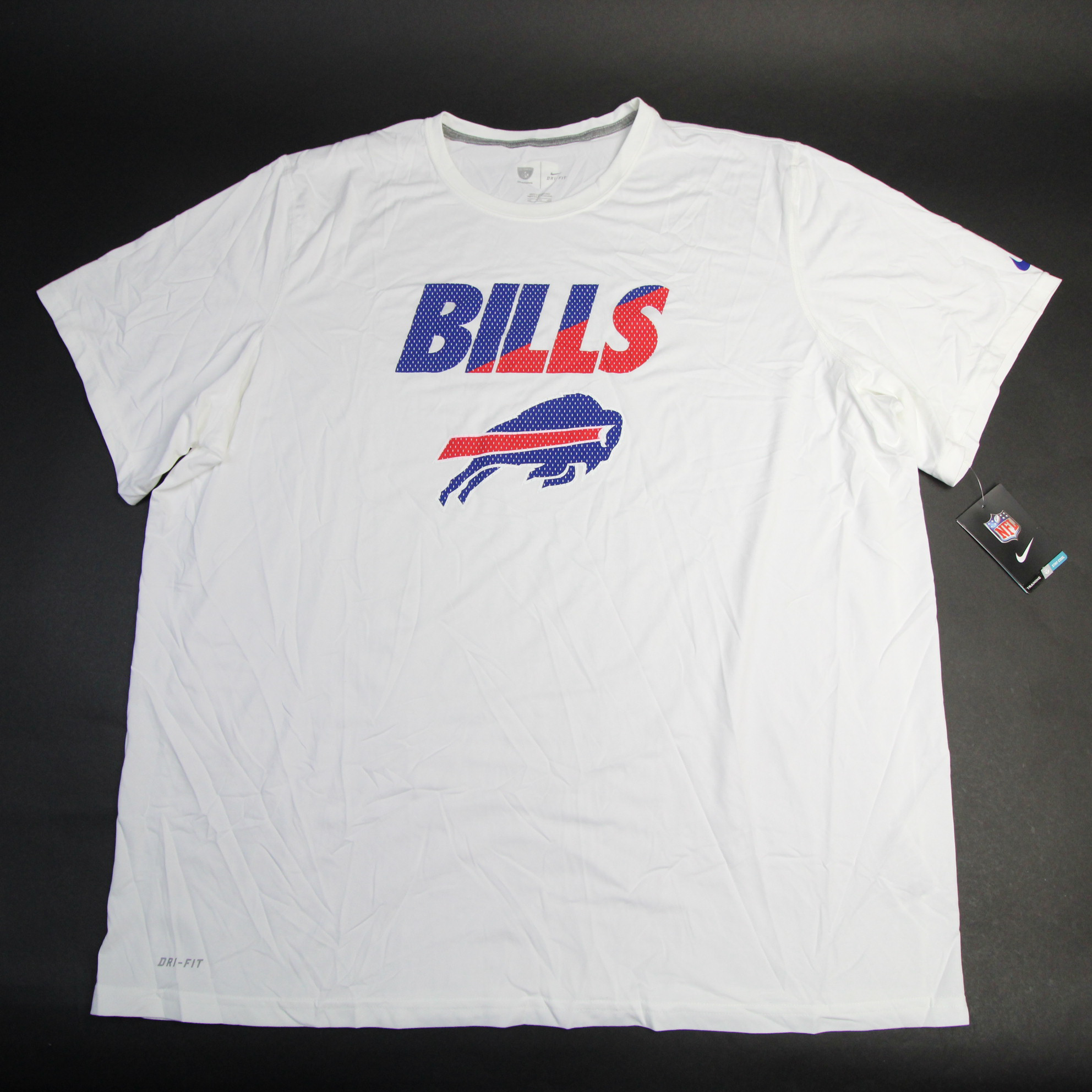 nike buffalo bills shirt