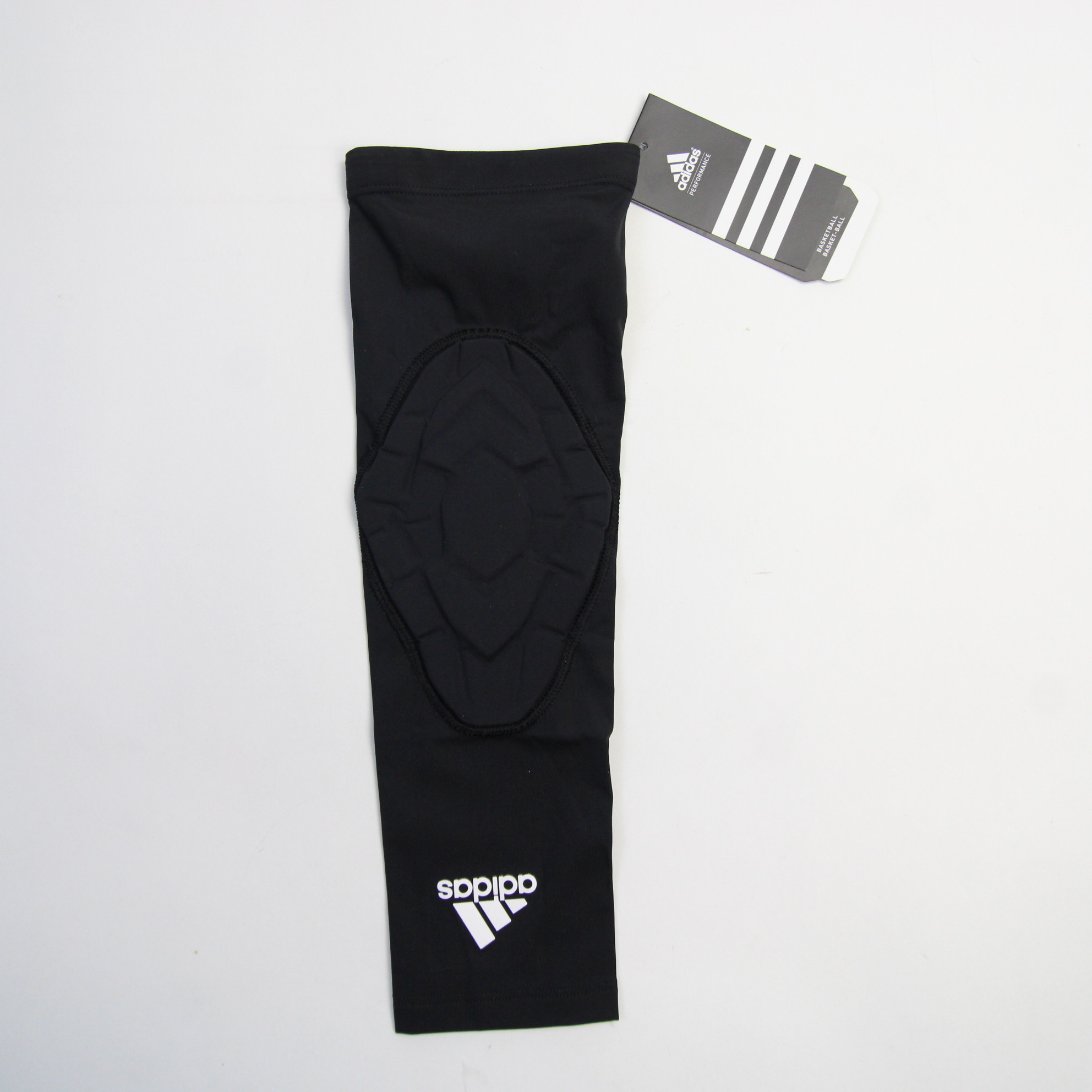 Adidas techfit arm sleeve Clearance
