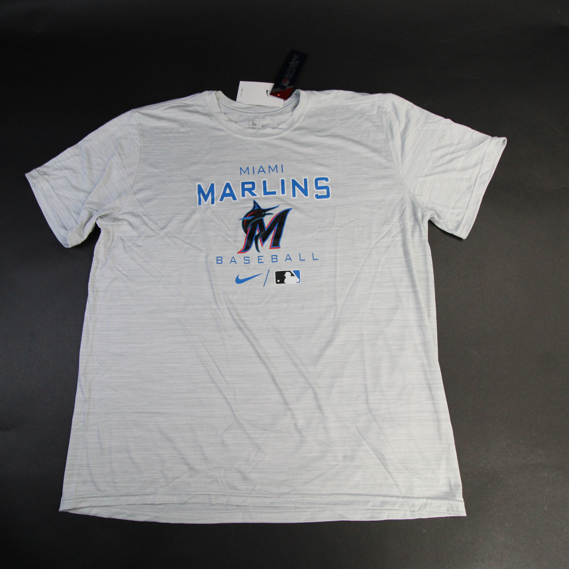 Men Miami Marlins MLB Jerseys for sale