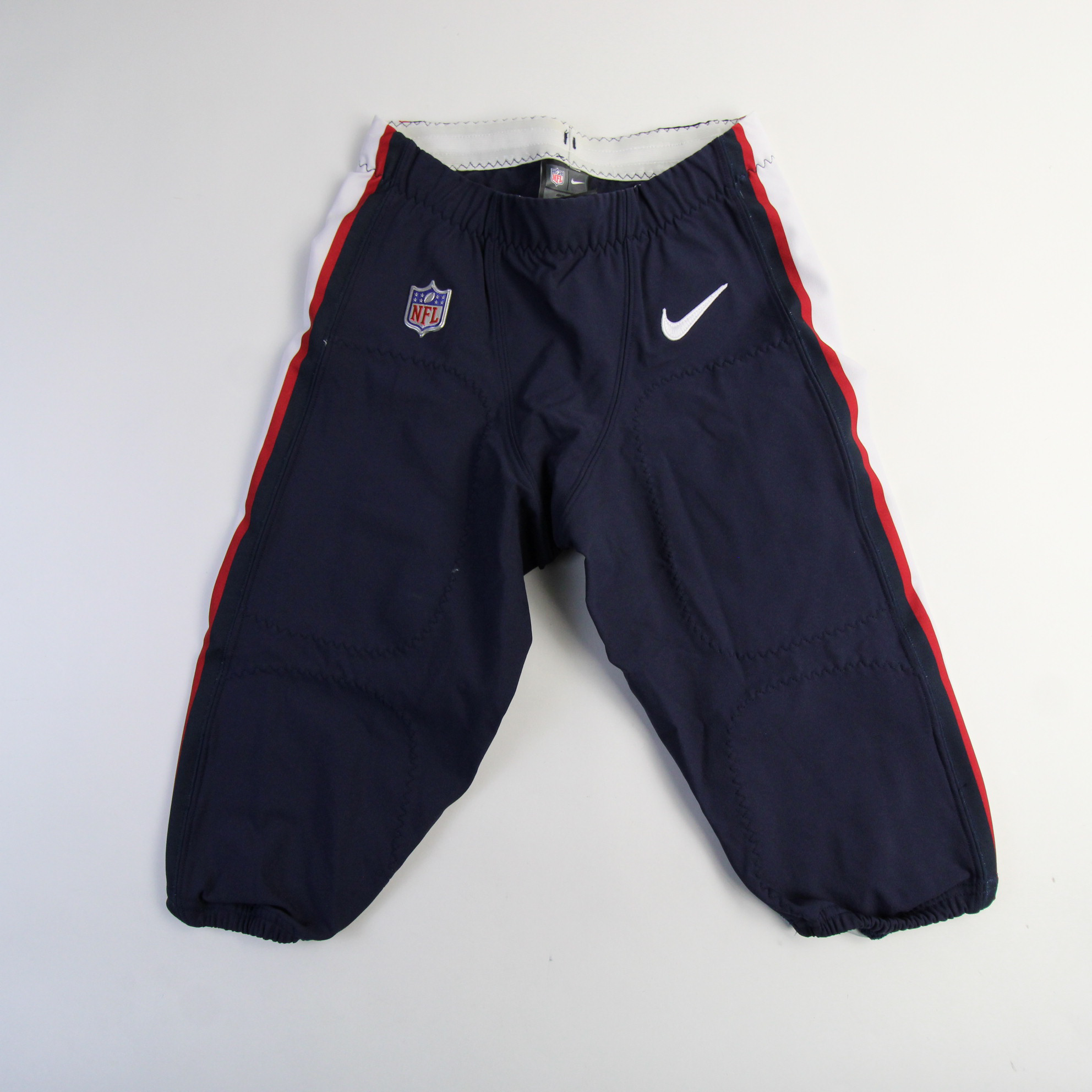 Houston Texans Nike NFL On Field Apparel Football Pants Men's