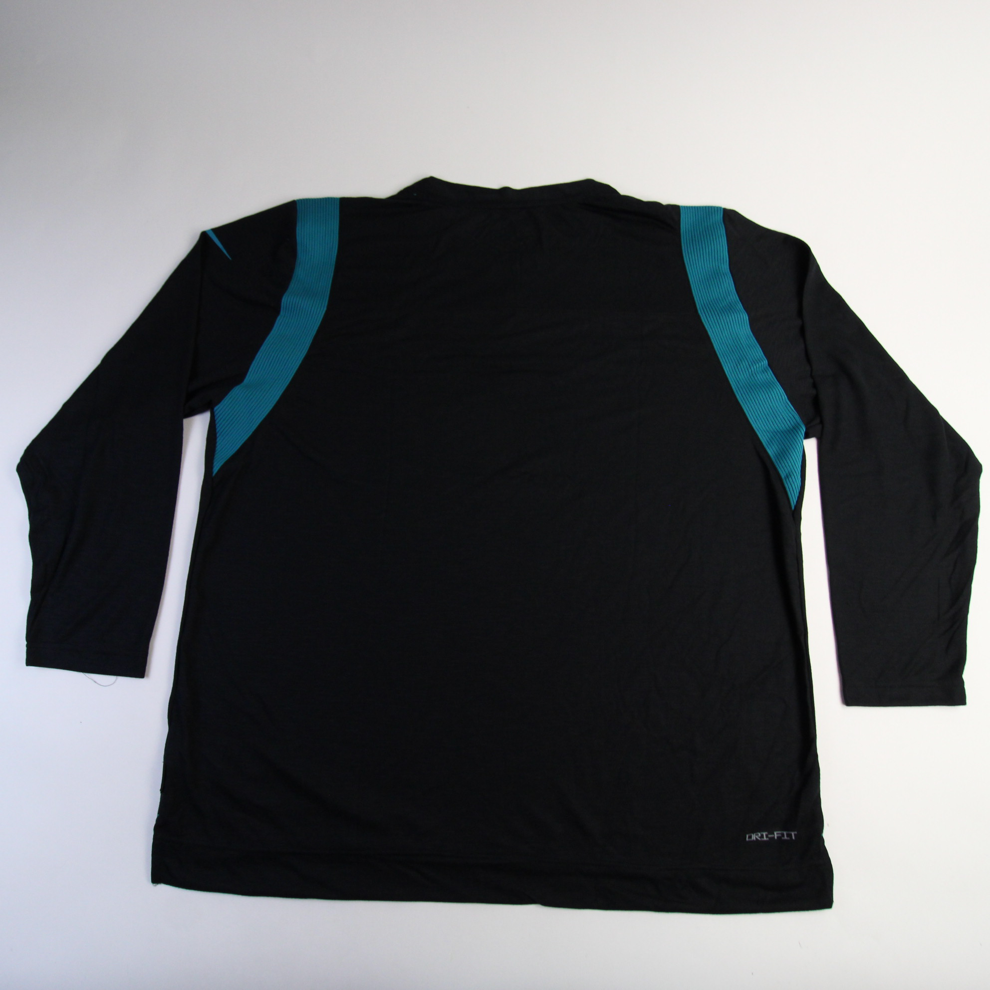 Jacksonville Jaguars Men's Apparel