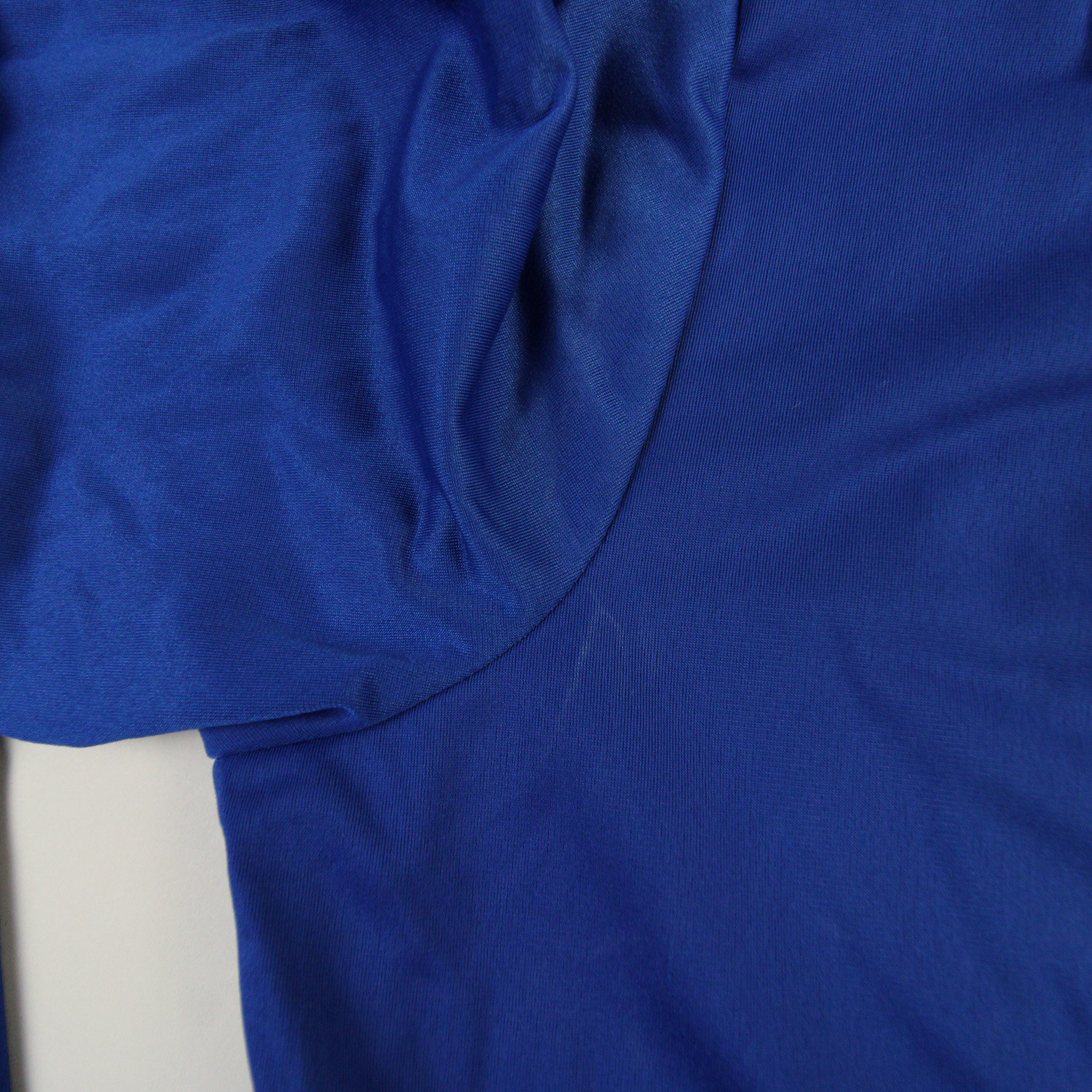 Holloway Jacket Women's Blue Used