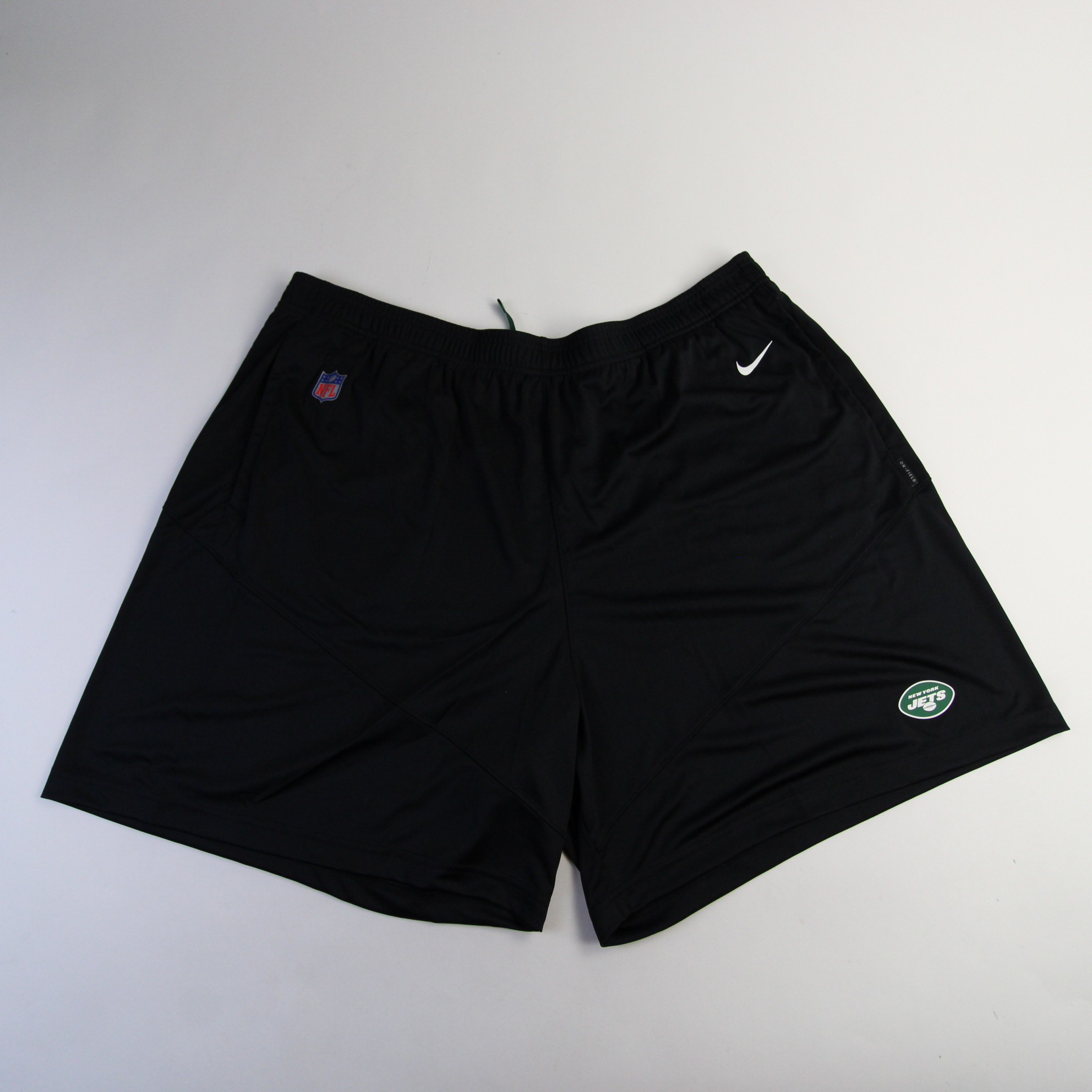 On Field Apparel - New York Jets