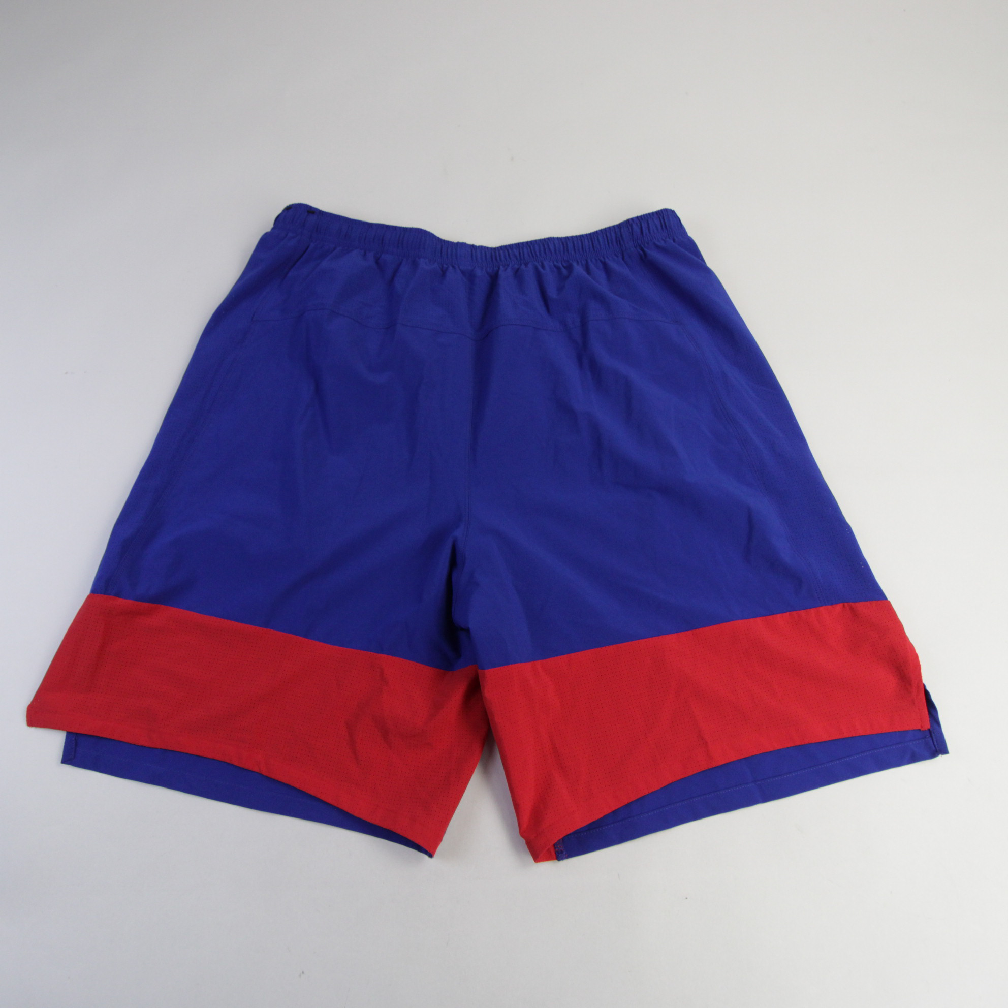 Buffalo Bills Running Shorts